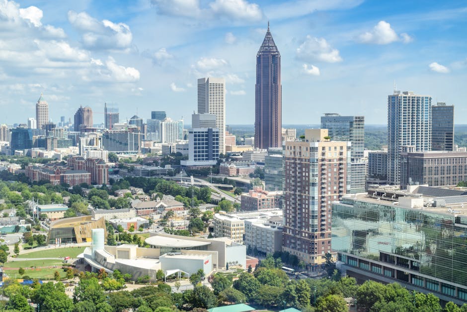 cheapest-flights-atlanta-to-cleveland
