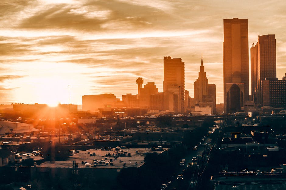 cheapest-flights-atlanta-to-dallas
