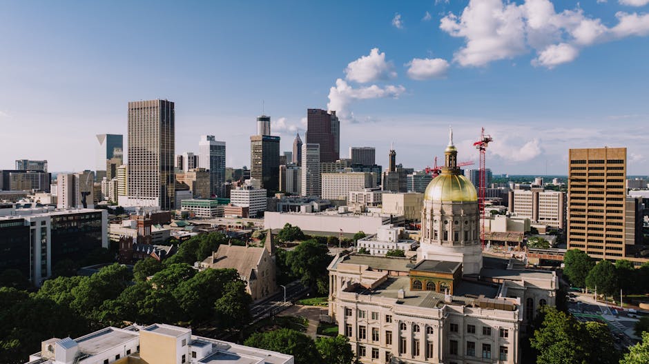 cheapest-flights-atlanta-to-dallas