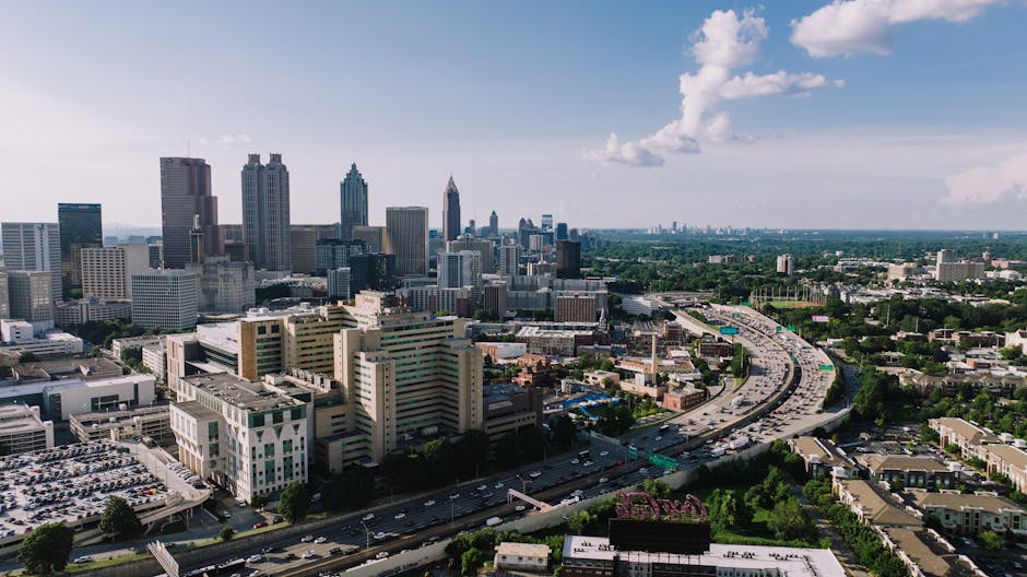 cheapest-flights-atlanta-to-dallas