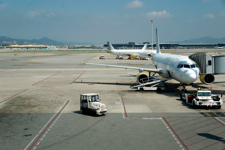 cheapest-flights-atlanta-to-denver