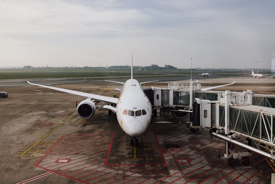 cheapest-flights-atlanta-to-denver
