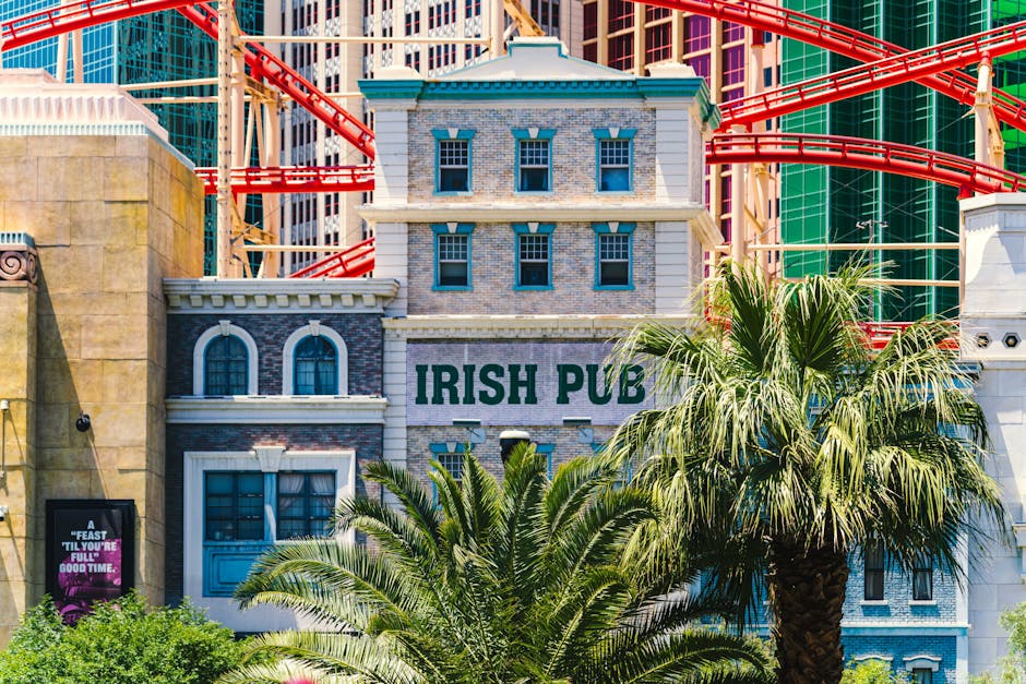 cheapest-flights-atlanta-to-las