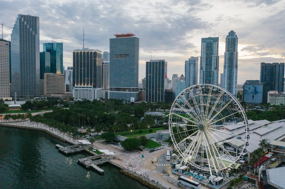 cheapest-flights-atlanta-to-miami