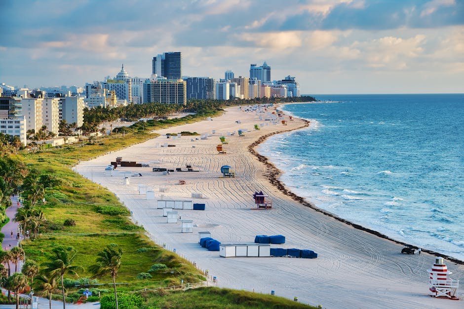 cheapest-flights-atlanta-to-miami
