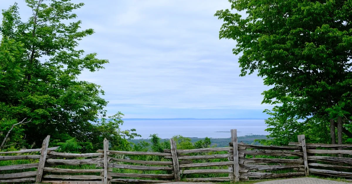 Planning a Trip? Cheapest Flights from Atlanta to Ontario Compared