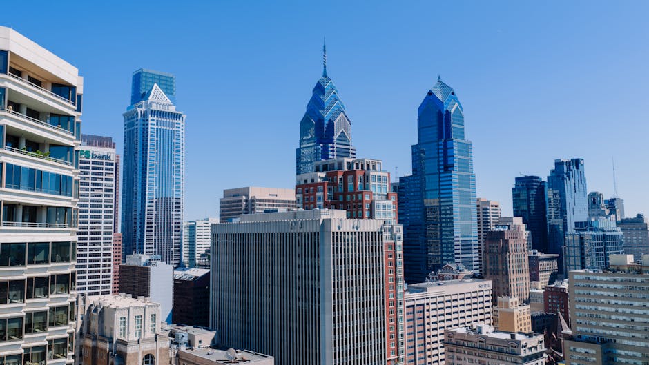 cheapest-flights-atlanta-to-philadelphia