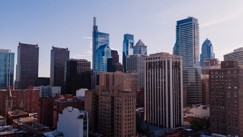 cheapest-flights-atlanta-to-philadelphia