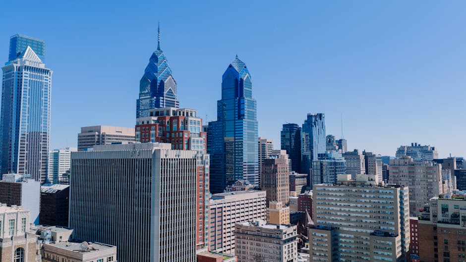 cheapest-flights-atlanta-to-philadelphia