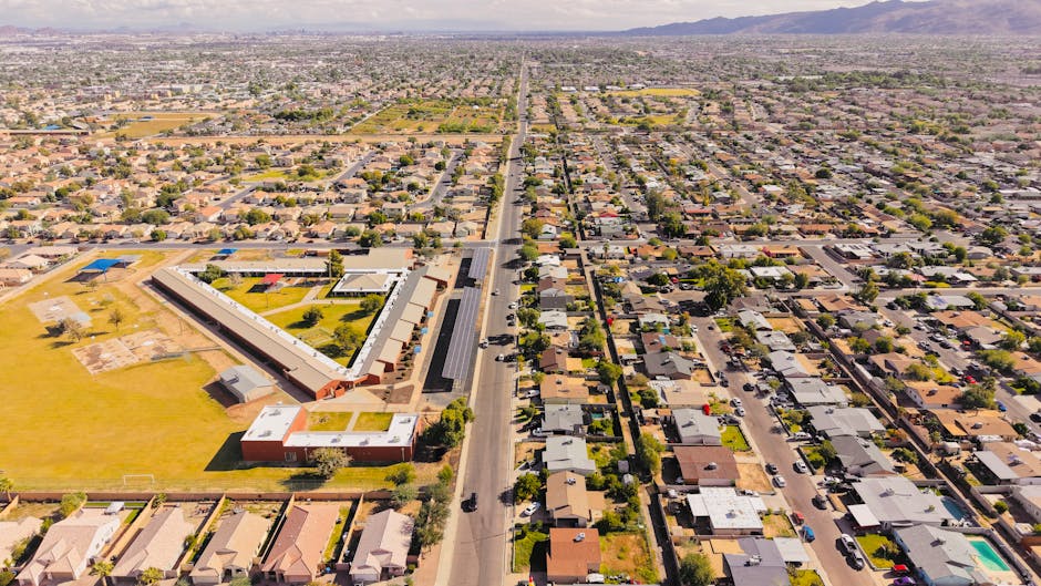 cheapest-flights-atlanta-to-phoenix