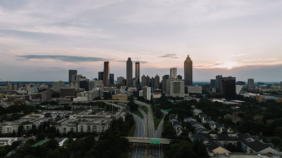 cheapest-flights-atlanta-to-sju
