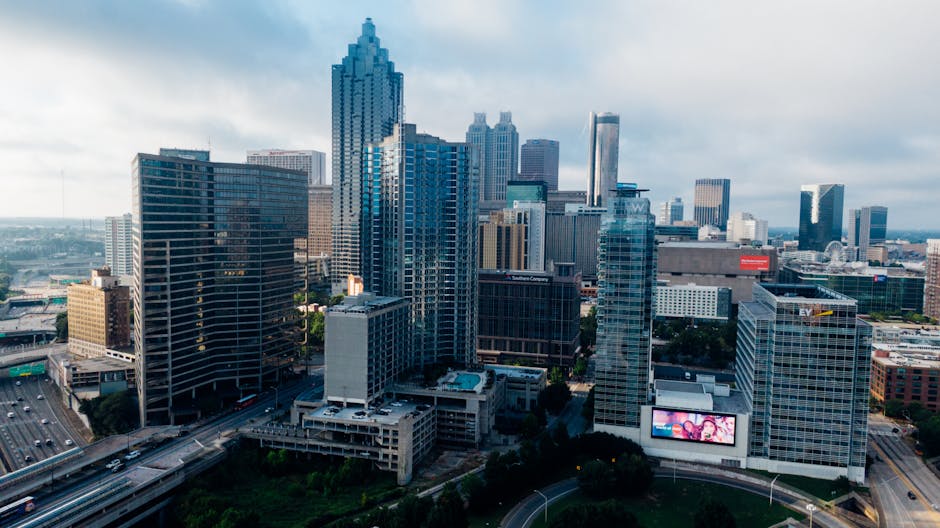 cheapest-flights-atlanta-to-sju