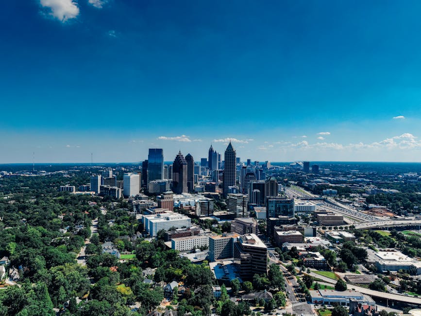 cheapest-flights-atlanta-to-sju