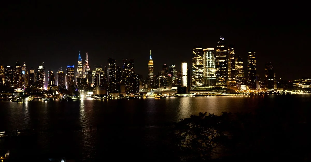Planning a Trip? Cheapest Flights from BOS to New York Compared