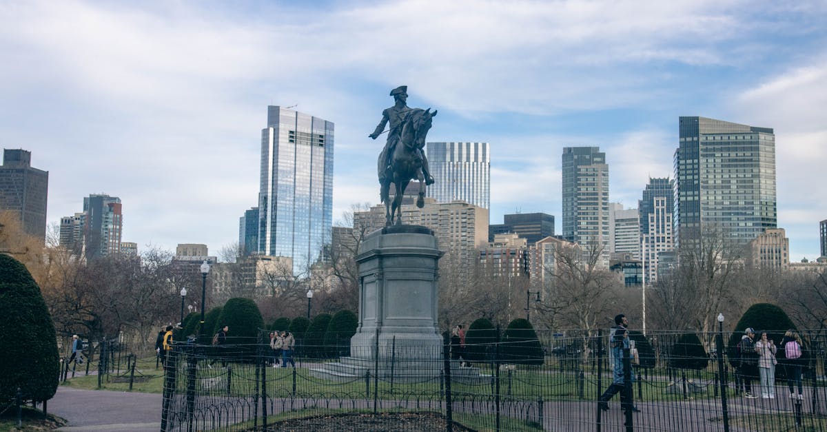 cheapest-flights-boston-to-baltimore
