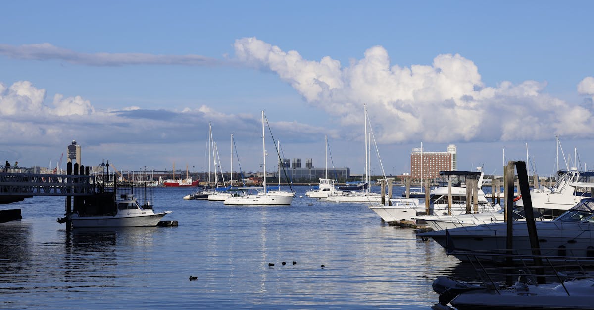 cheapest-flights-boston-to-baltimore
