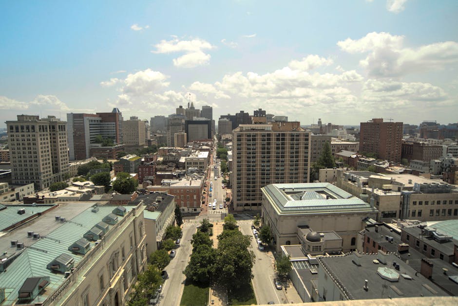 cheapest-flights-boston-to-baltimore
