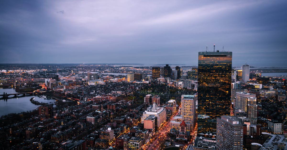 cheapest-flights-boston-to-buffalo