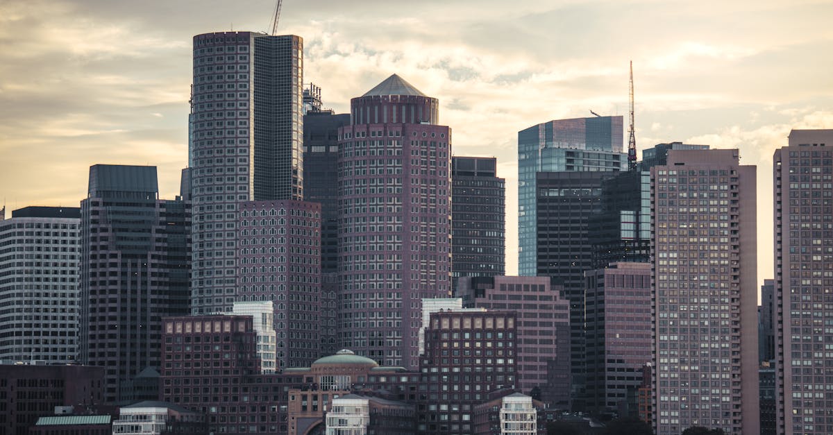 cheapest-flights-boston-to-buffalo