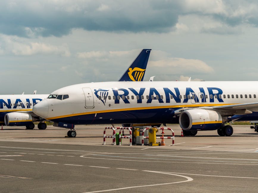 cheapest-flights-boston-to-buffalo