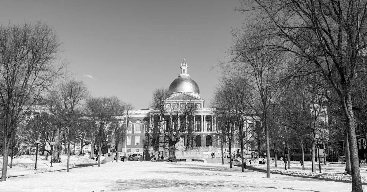 cheapest-flights-boston-to-charlotte