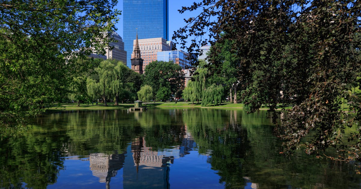 cheapest-flights-boston-to-chi
