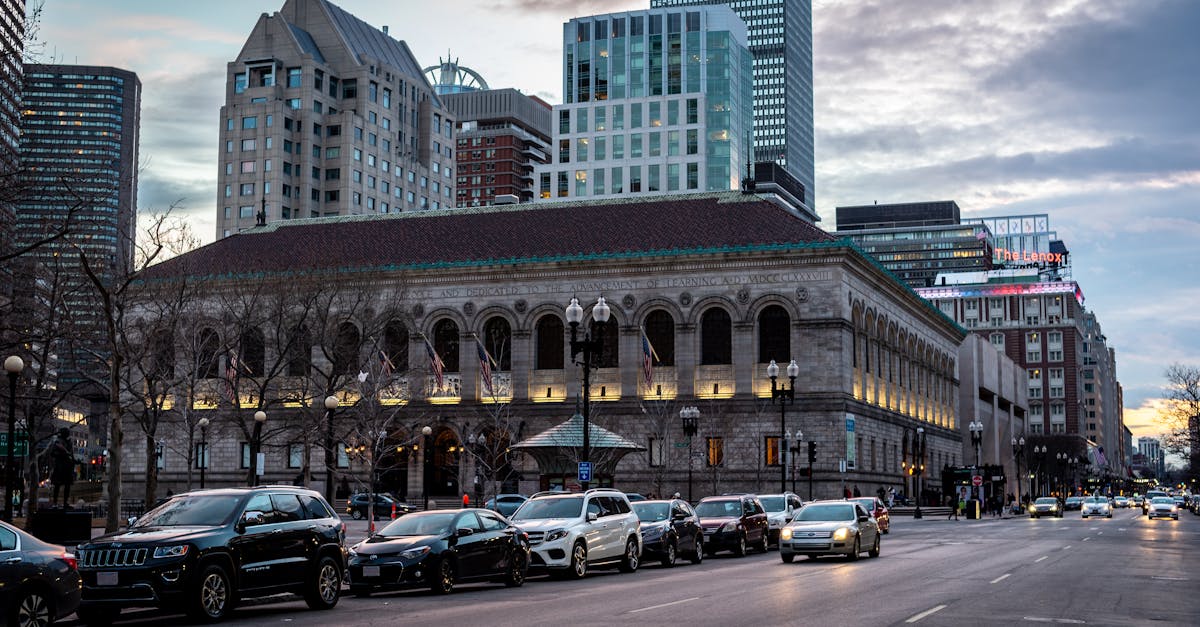 cheapest-flights-boston-to-chi
