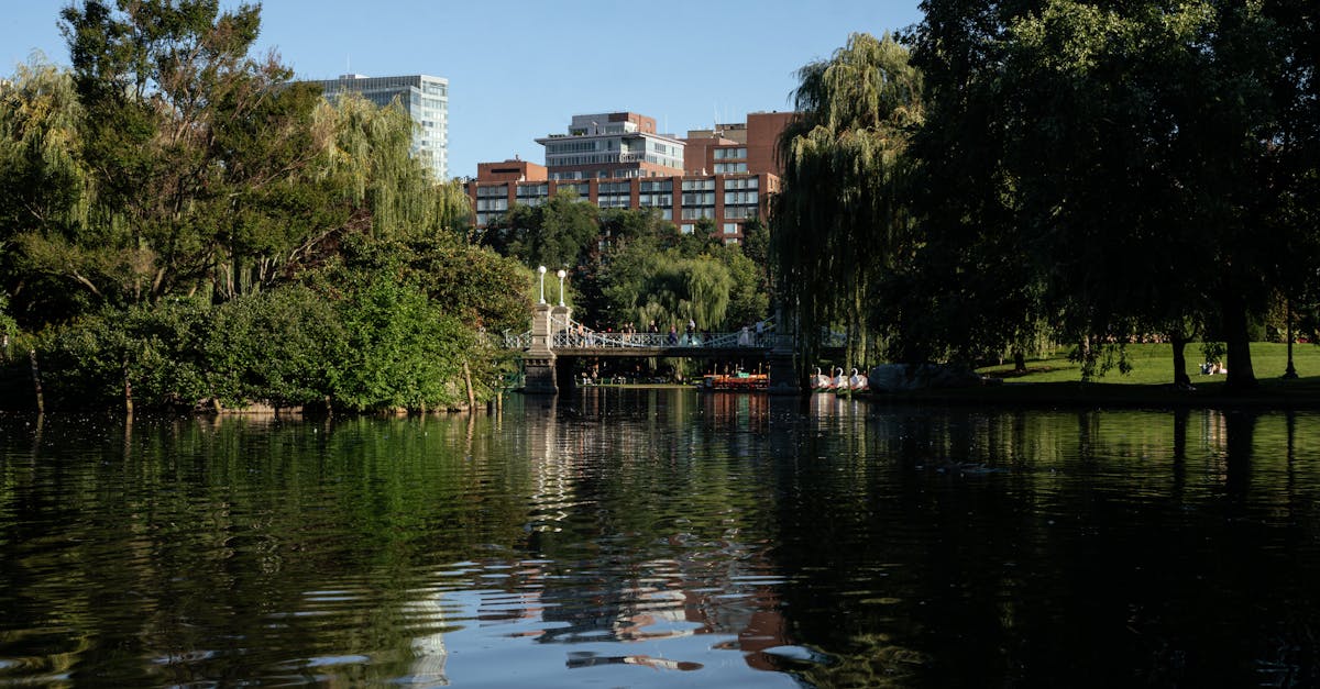 cheapest-flights-boston-to-dtt