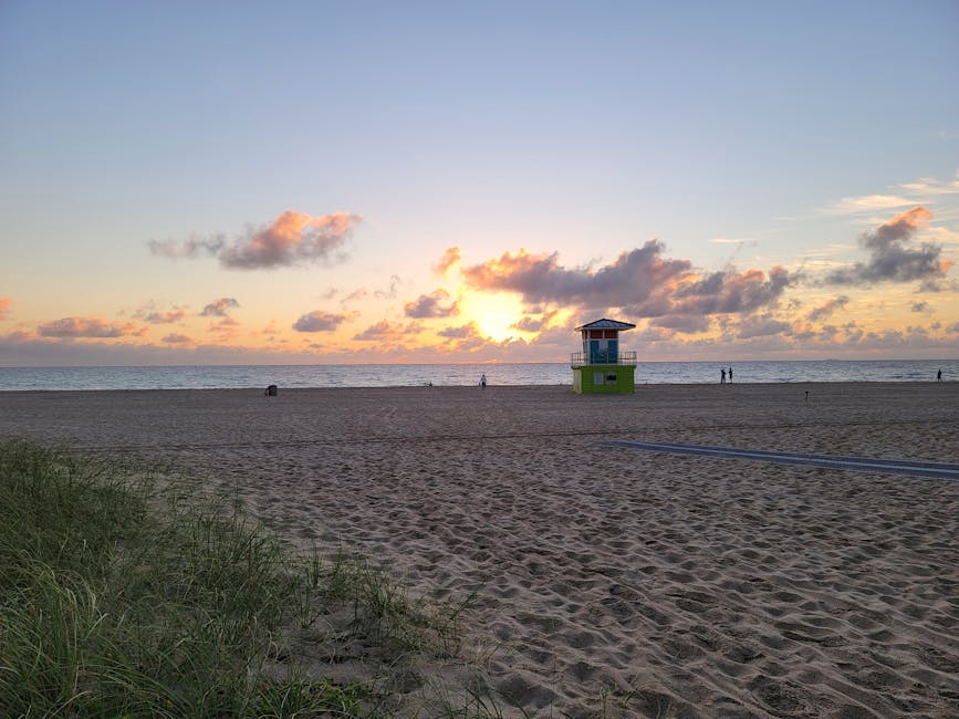cheapest-flights-boston-to-fort-lauderdale