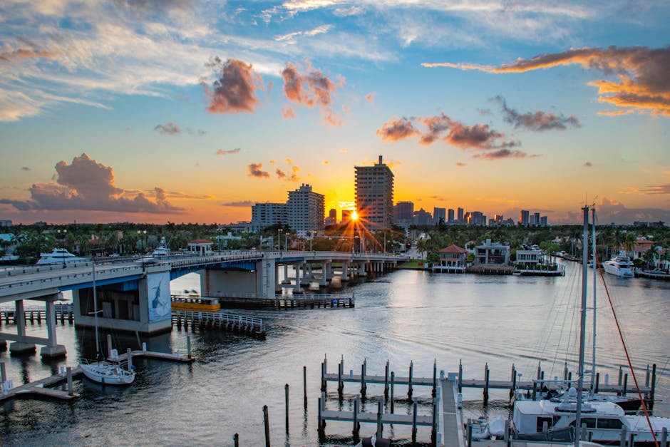 cheapest-flights-boston-to-fort-lauderdale