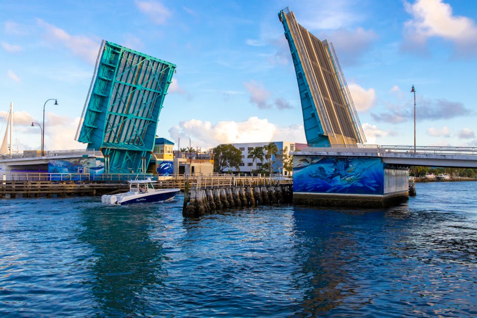 cheapest-flights-boston-to-fort-lauderdale