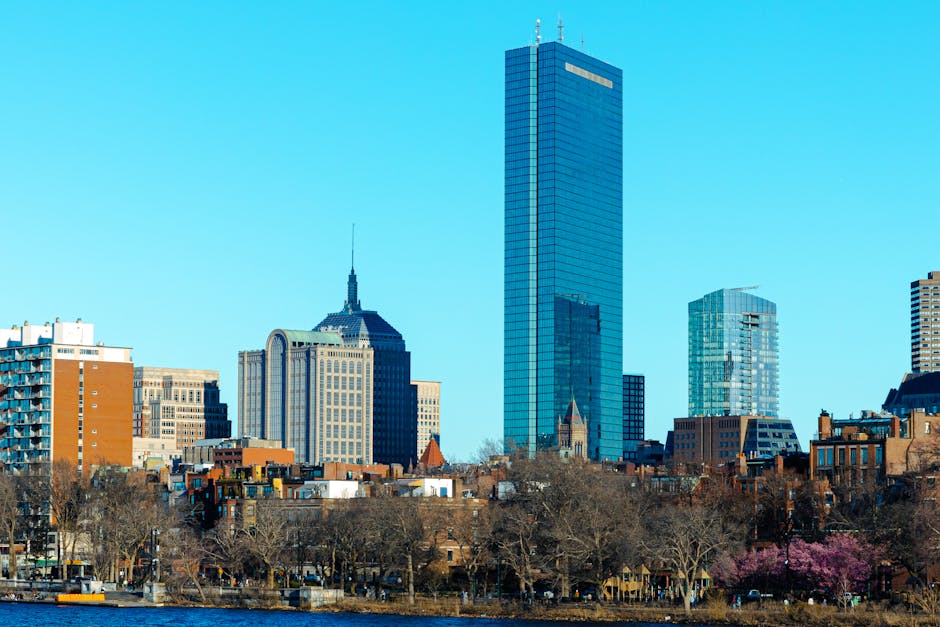cheapest-flights-boston-to-hou