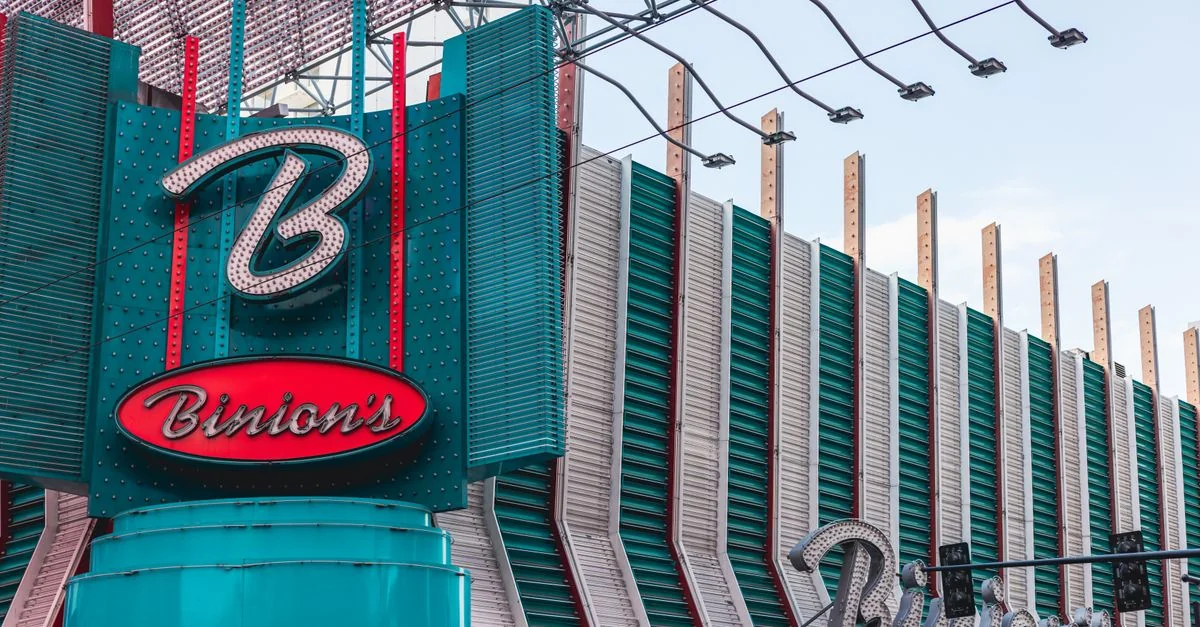 How to Find Cheap Flights from Boston to Las Vegas: Tips That Actually Work
