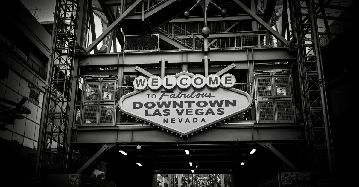 How to Find Cheap Flights from Boston to Las Vegas: Tips That Actually Work