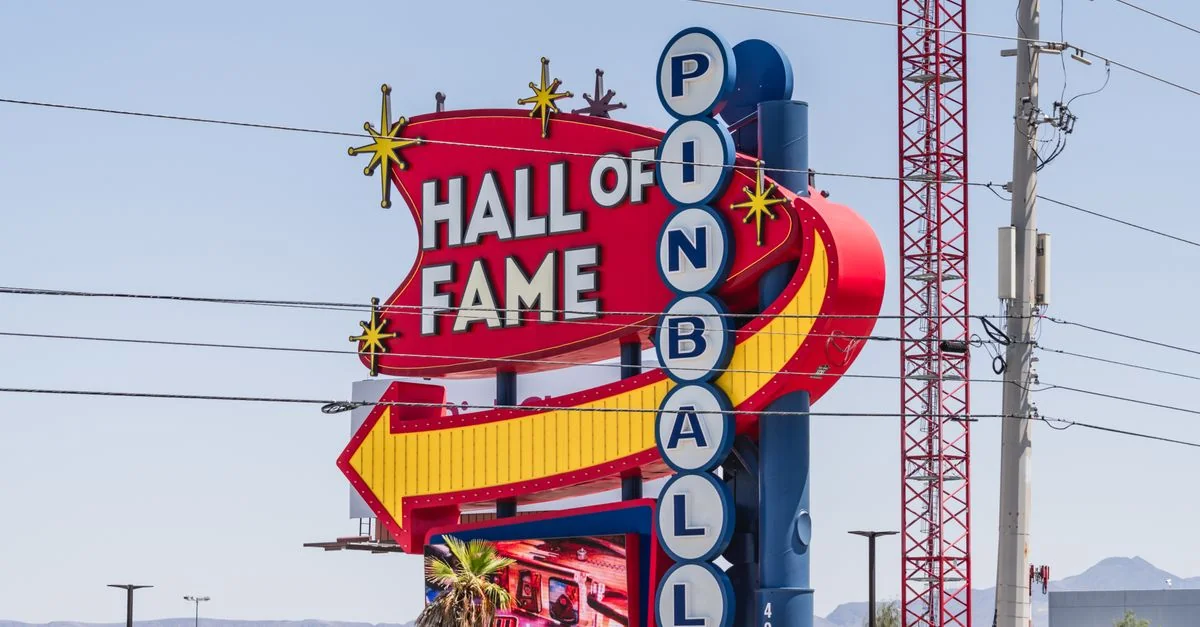 How to Find Cheap Flights from Boston to Las Vegas: Tips That Actually Work