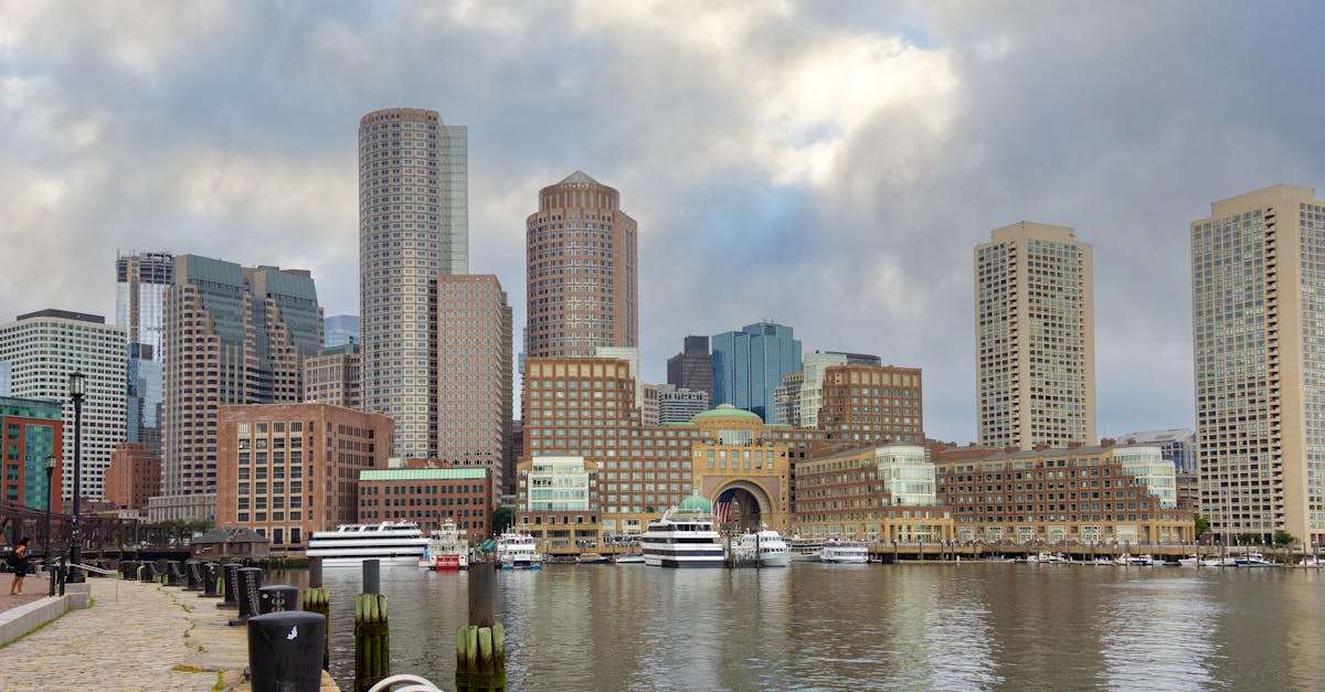 cheapest-flights-boston-to-nashville