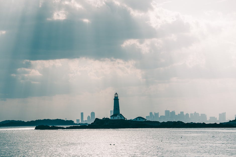 cheapest-flights-boston-to-nyc