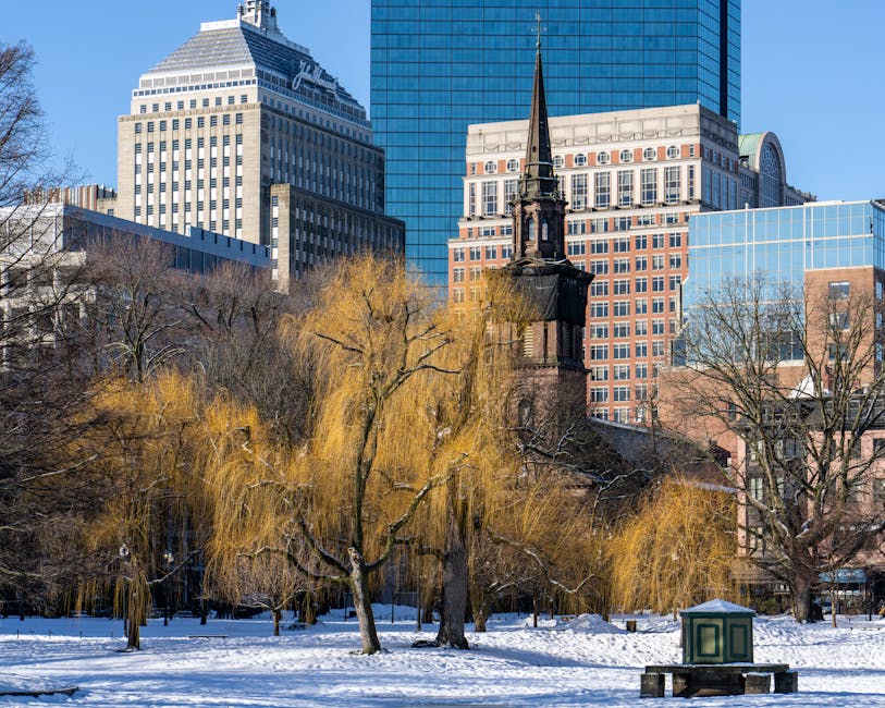 cheapest-flights-boston-to-nyc