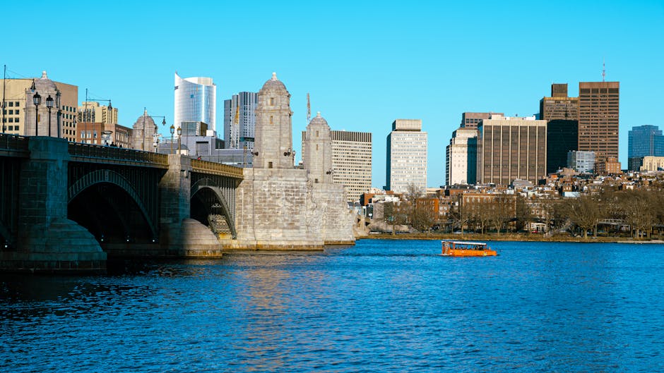 cheapest-flights-boston-to-orl