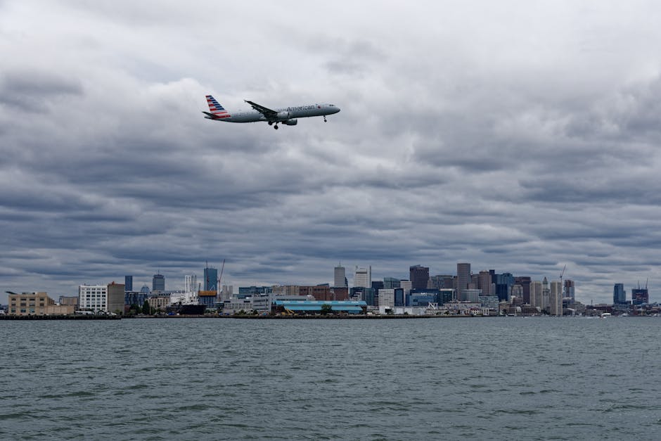 cheapest-flights-boston-to-orl