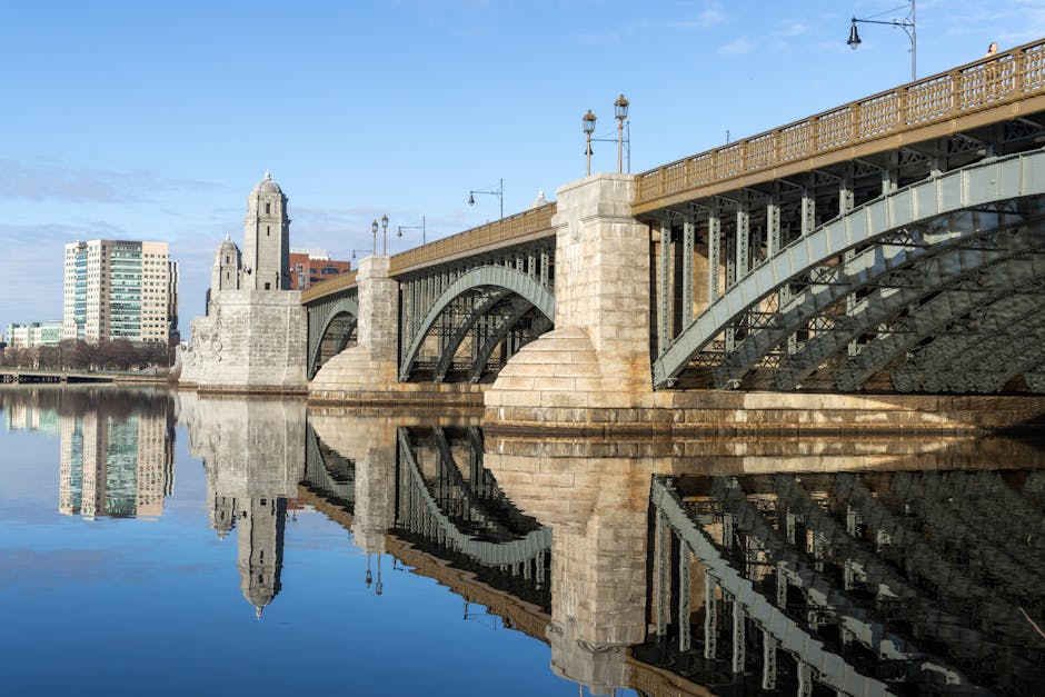 cheapest-flights-boston-to-orl