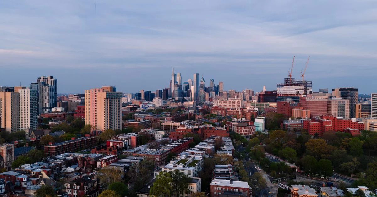How to Find Cheap Flights from Boston to Philadelphia: Tips That Actually Work