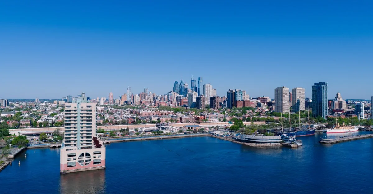 How to Find Cheap Flights from Boston to Philadelphia: Tips That Actually Work