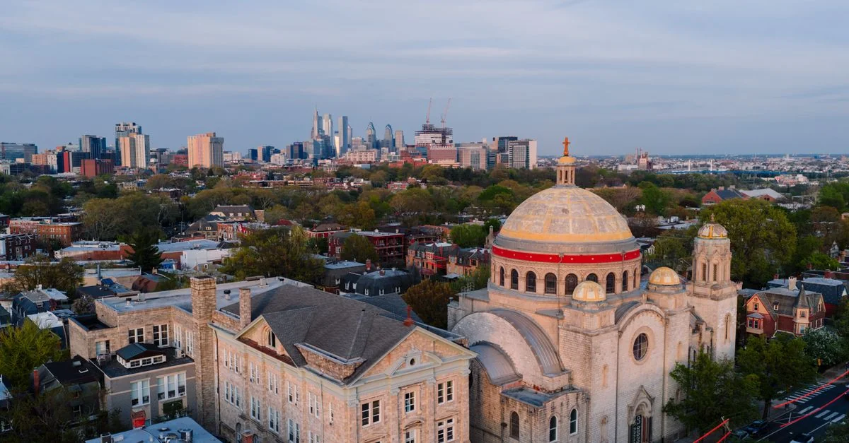 How to Find Cheap Flights from Boston to Philadelphia: Tips That Actually Work