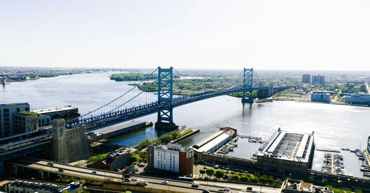 How to Find Cheap Flights from Boston to Philadelphia: Tips That Actually Work