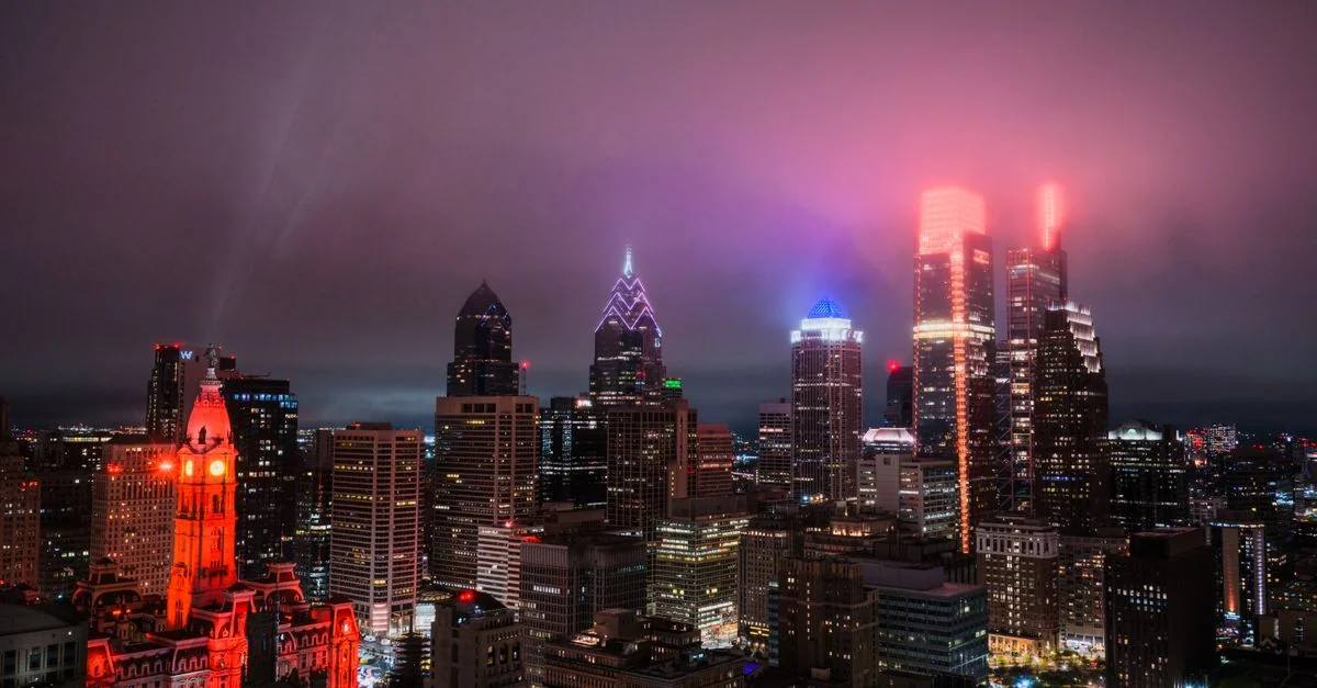 How to Find Cheap Flights from Boston to Philadelphia: Tips That Actually Work