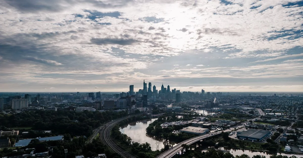 How to Find Cheap Flights from Boston to Philadelphia: Tips That Actually Work