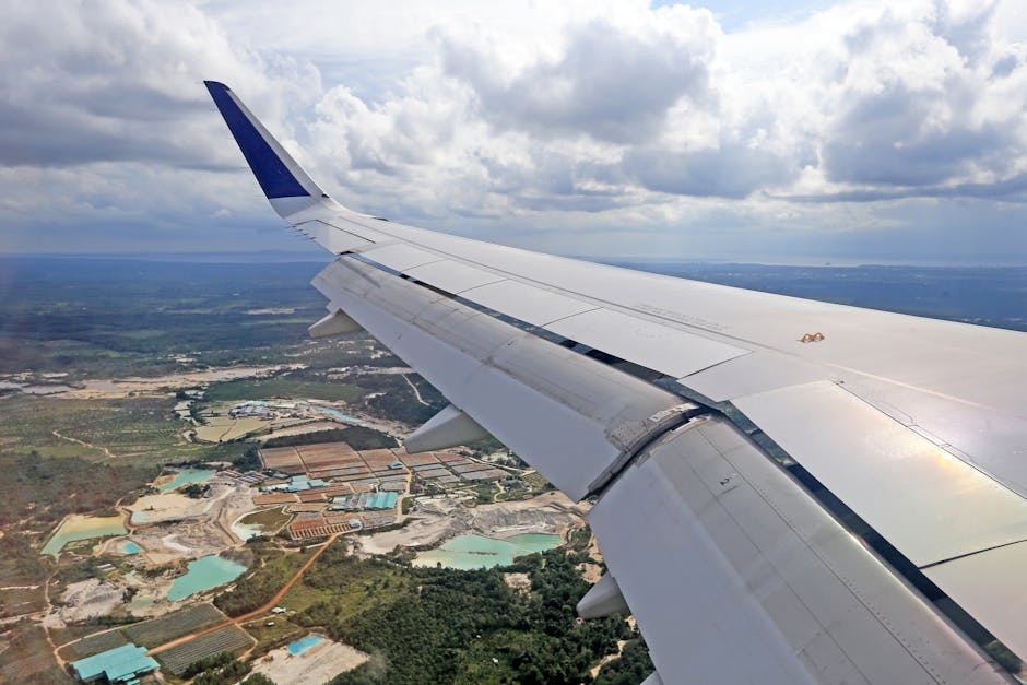 cheapest-flights-boston-to-sav