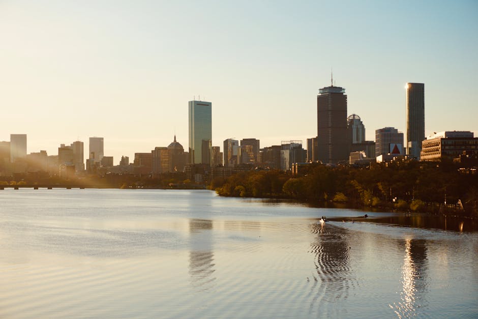 cheapest-flights-boston-to-sav