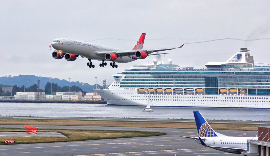 cheapest-flights-boston-to-ymq